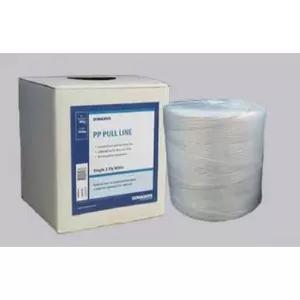 PP PULL LINE STRING 950M 163KG BREAKING PP PULL LINE STRING 950M 163KG BREAKING