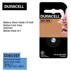 BATTERY WATCH BATTERY 1.5V 10mm x 4MM BATTERY WATCH BATTERY 1.5V 10mm x 4MM