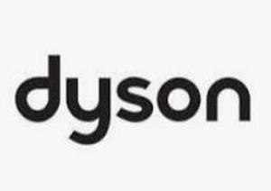 DYSON HAND DRYER WALL GUARD PANEL S/S