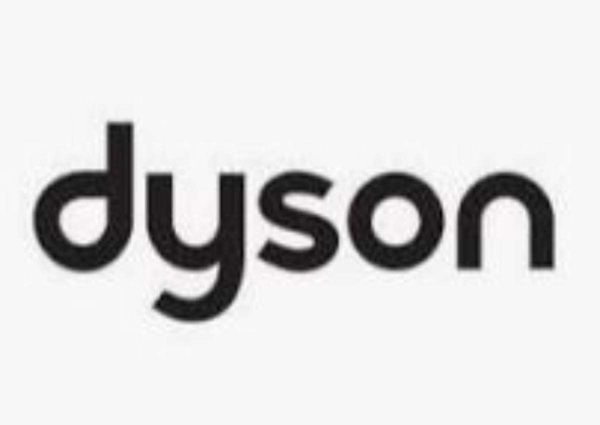 DYSON HAND DRYER WALL GUARD PANEL S/S