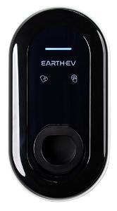 EARTH EV 7KW LED TETHERED EARTH EV 7KW LED TETHERED
