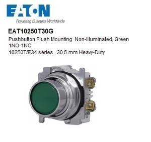 GREEN PUSHBUTTON GREEN PUSHBUTTON