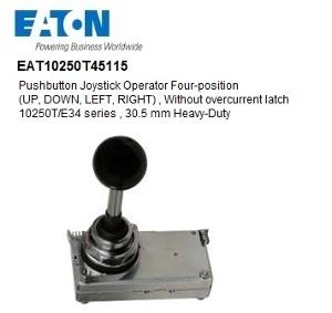 JOYSTICK MAINTAINED UP/DOWN/LEFT/RIGHT JOYSTICK MAINTAINED UP/DOWN/LEFT/RIGHT