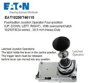JOYSTICK LATCHED MAINTAINED UP DOWN LEFT JOYSTICK LATCHED MAINTAINED UP DOWN LEFT