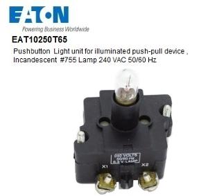 L1GHT MODULE 240V L1GHT MODULE 240V