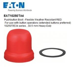 BOOT SUIT EXTENDED PUSHBUTTONS RED BOOT SUIT EXTENDED PUSHBUTTONS RED