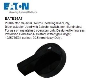 KNOB METAL LEVER SUIT E34 & T SERIES KNOB METAL LEVER SUIT E34 & T SERIES