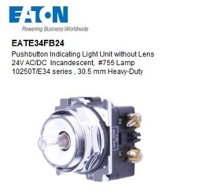 INDICATOR LIGHT DIRECT VOLT 24V INDICATOR LIGHT DIRECT VOLT 24V