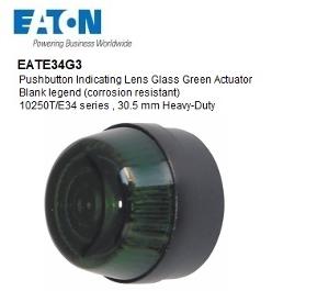 LENS GLASS CORROSION RESISTANT GREEN LENS GLASS CORROSION RESISTANT GREEN