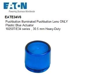 LENS BLUE ILLUM P/B (TC24) LENS BLUE ILLUM P/B (TC24)