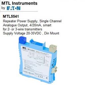 1-CH SMART TRANSMITTER REPEATER 4-20MA 1-CH SMART TRANSMITTER REPEATER 4-20MA
