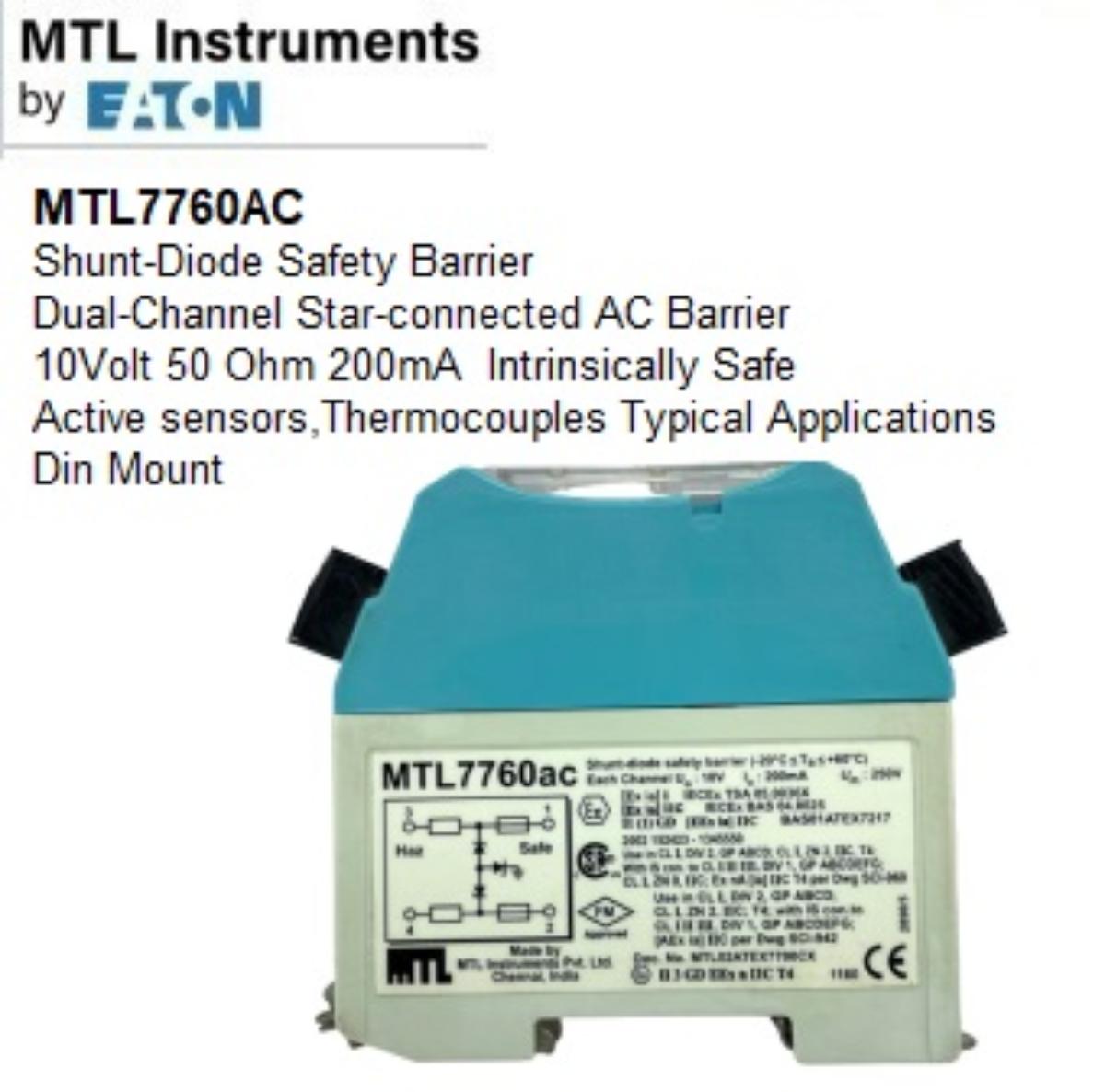 THERMOCOUPLES