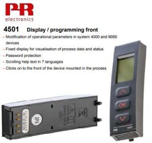 CONFIGURATION UNIT ELECTRONRONIC DISPLAY CONFIGURATION UNIT ELECTRONRONIC DISPLAY