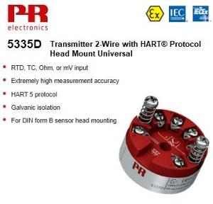 TRANSMITTER 4 -20MA 10000O 2W 200-850DEG TRANSMITTER 4 -20MA 10000O 2W 200-850DEG
