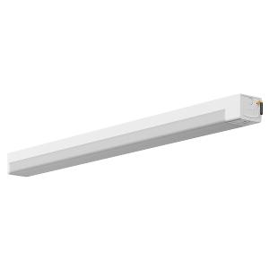 LED EMERG DIF BATTEN GALAXY 38W 1200MM LED EMERG DIF BATTEN GALAXY 38W 1200MM
