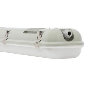 LED EMERG W/P BATTEN GALAXY 26W 600MM LED EMERG W/P BATTEN GALAXY 26W 600MM