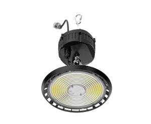 LED EMERG HIGHBAY ECO G7 100/200W 4000K LED EMERG HIGHBAY ECO G7 100/200W 4000K
