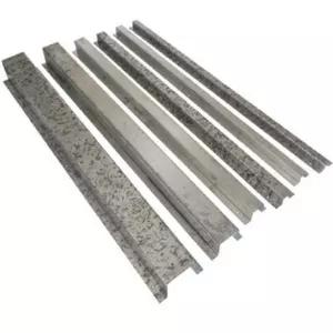 FLAT MOUNT CABLE COVER 100X100X1.200MM FLAT MOUNT CABLE COVER 100X100X1.200MM
