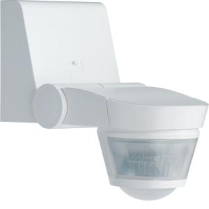 SENSOR MTN DTCTR WHITE O/DOOR DUAL ZONE