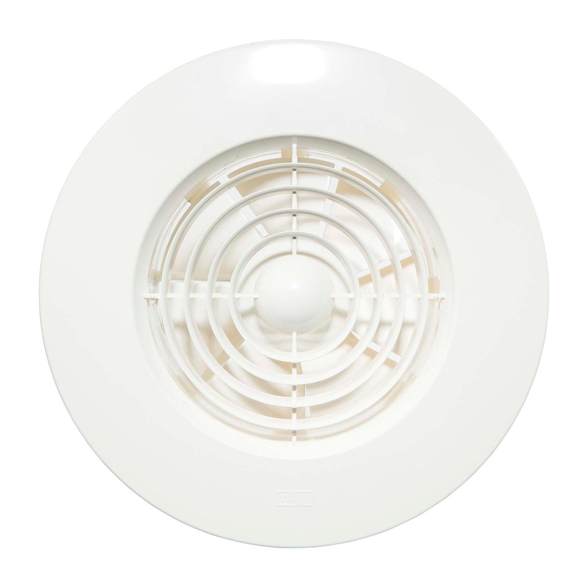 100&150MM WALL FANS TIME-DELAY MODULE