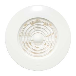 EXCEL E-DED 10A 1G VERTICAL GPO URB/GREY EXCEL E-DED 10A 1G VERTICAL GPO URB/GREY