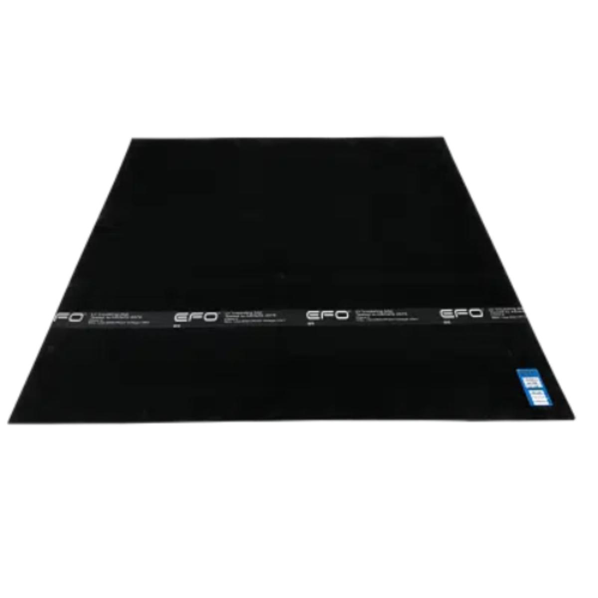 1000V ELECT INSULATED MAT AS/NZS 61111