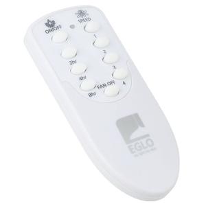 C/FAN REMOTE CONTROL KIT AC SUIT BONDI C/FAN REMOTE CONTROL KIT AC SUIT BONDI