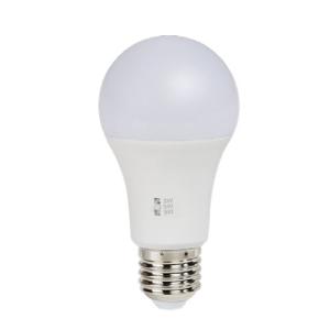 SUPVALUE PRO LED LAMP A60 9W ES TRI DIM SUPVALUE PRO LED LAMP A60 9W ES TRI DIM