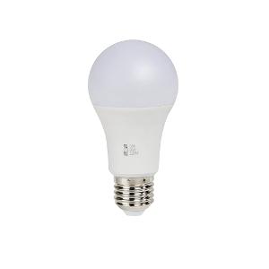 SUPVALUE PRO LED LMP A60 12W ES TRI DIM SUPVALUE PRO LED LMP A60 12W ES TRI DIM