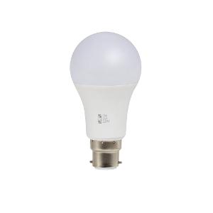 SUPVALUE PRO LED LMP A60 12W BC TRI DIM SUPVALUE PRO LED LMP A60 12W BC TRI DIM