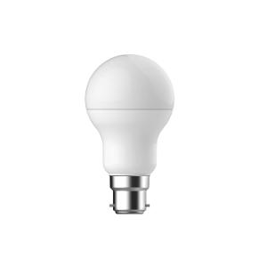 SUPVALUE LED LMP A60 14.3W BC 4000K DIM SUPVALUE LED LMP A60 14.3W BC 4000K DIM