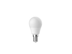 LED FANCY ROUND 6W SES E14 4000K DIMM LED FANCY ROUND 6W SES E14 4000K DIMM