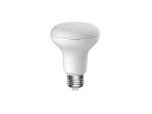 R80 LED REF LMP 9.3W 6500K ES E27 NO DIM R80 LED REF LMP 9.3W 6500K ES E27 NO DIM