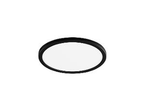 ULTRATHIN TRI OYSTER 13W 3K/4K/5K 100LM/ ULTRATHIN TRI OYSTER 13W 3K/4K/5K 100LM/
