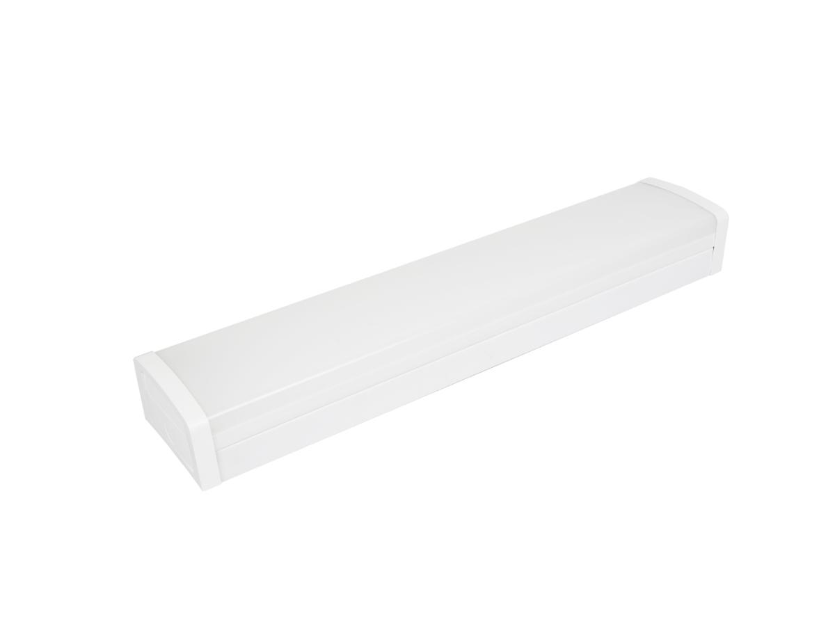 LED DIFF BATT STELLAR WIDE V 10-20W CCT