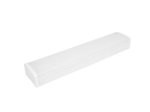 LED DIFF BATT STELLAR WIDE V 10-20W CCT LED DIFF BATT STELLAR WIDE V 10-20W CCT