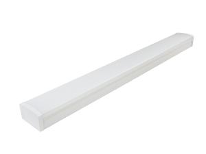 LED DIFF BATT STELLAR V 10/40W CCT 1200 LED DIFF BATT STELLAR V 10/40W CCT 1200