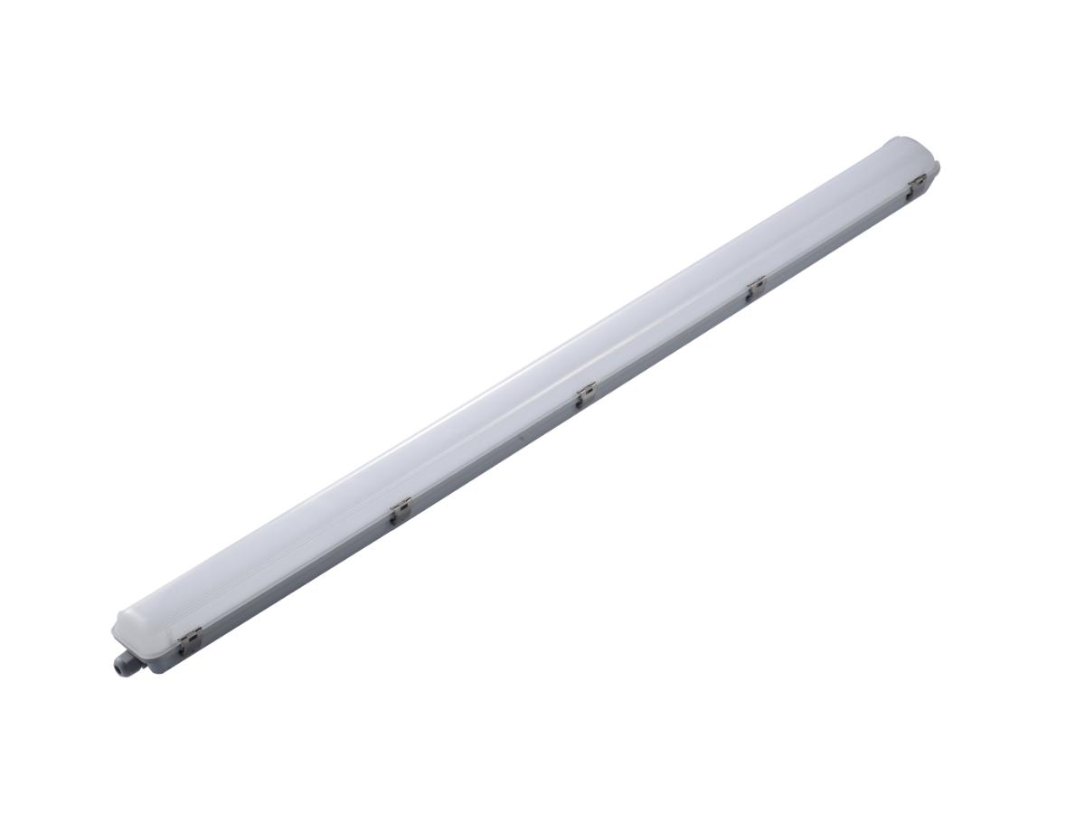 TEMPEST NOVA2 WP BATTEN 3/4/5K IP65 IK08