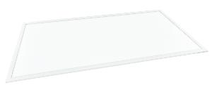 LED PANEL DESTINY PLUS 17W CCT 600X300 LED PANEL DESTINY PLUS 17W CCT 600X300