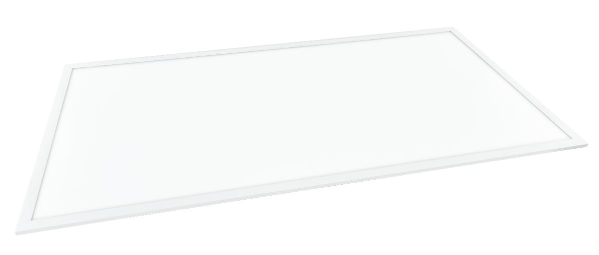 LED PANEL DESTINY PLUS 32W CCT 600X600
