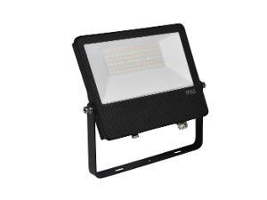 LED FLOOD + SENS SUPVALITE V 20W/30W CCT LED FLOOD + SENS SUPVALITE V 20W/30W CCT