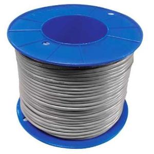 INSTRUM DATA 7/0.20 0.22MM 4CORE OA SCR INSTRUM DATA 7/0.20 0.22MM 4CORE OA SCR