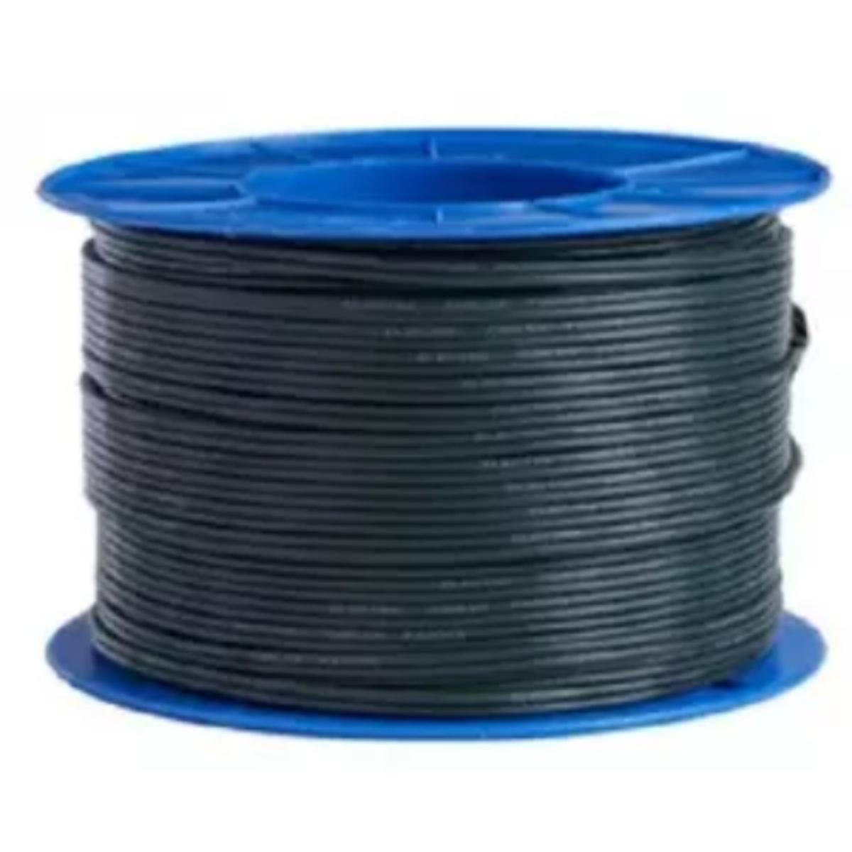 INSTRUM DATA 7/0.30 0.5MM 2PAIR OA SCR
