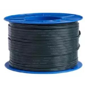INSTRUM DATA 7/0.30 0.5MM 3PAIR OA SCR INSTRUM DATA 7/0.30 0.5MM 3PAIR OA SCR