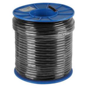 INSTRUM DATA 7/0.30 0.5MM 4PAIR OA SCR INSTRUM DATA 7/0.30 0.5MM 4PAIR OA SCR