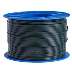 INSTRUM DATA 7/0.40 0.88MM 3CORE OA SCR INSTRUM DATA 7/0.40 0.88MM 3CORE OA SCR