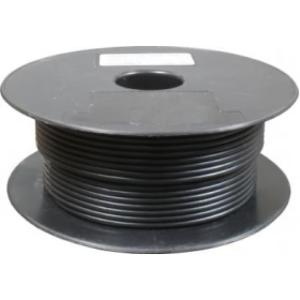 AUTOMOTIVE CABLE TWIN SHEATH 4.0MM 30M AUTOMOTIVE CABLE TWIN SHEATH 4.0MM 30M