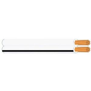 FIG 8 FLEXIBLE 1MM 32/0.20 FIG 8 FLEXIBLE 1MM 32/0.20