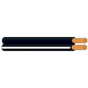 FIG 8 FLEXIBLE 1.5 MM 30/0.25 FIG 8 FLEXIBLE 1.5 MM 30/0.25