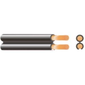 GARDEN FIG 8 CABLE 42/0.20 1.32MM GARDEN FIG 8 CABLE 42/0.20 1.32MM